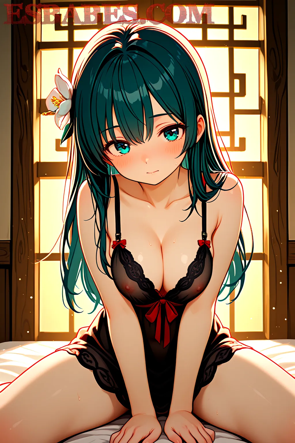 Sexy-Famosas-Pilladas-En-Tetas-Doce_1