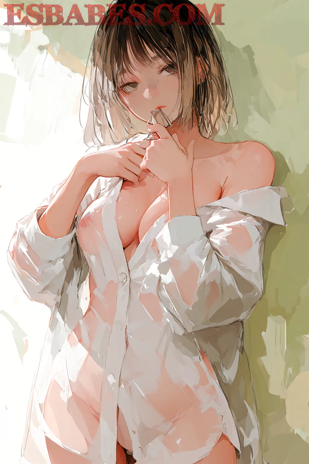 Sexy-Famosas-Pilladas-En-Tetas-Doce_3