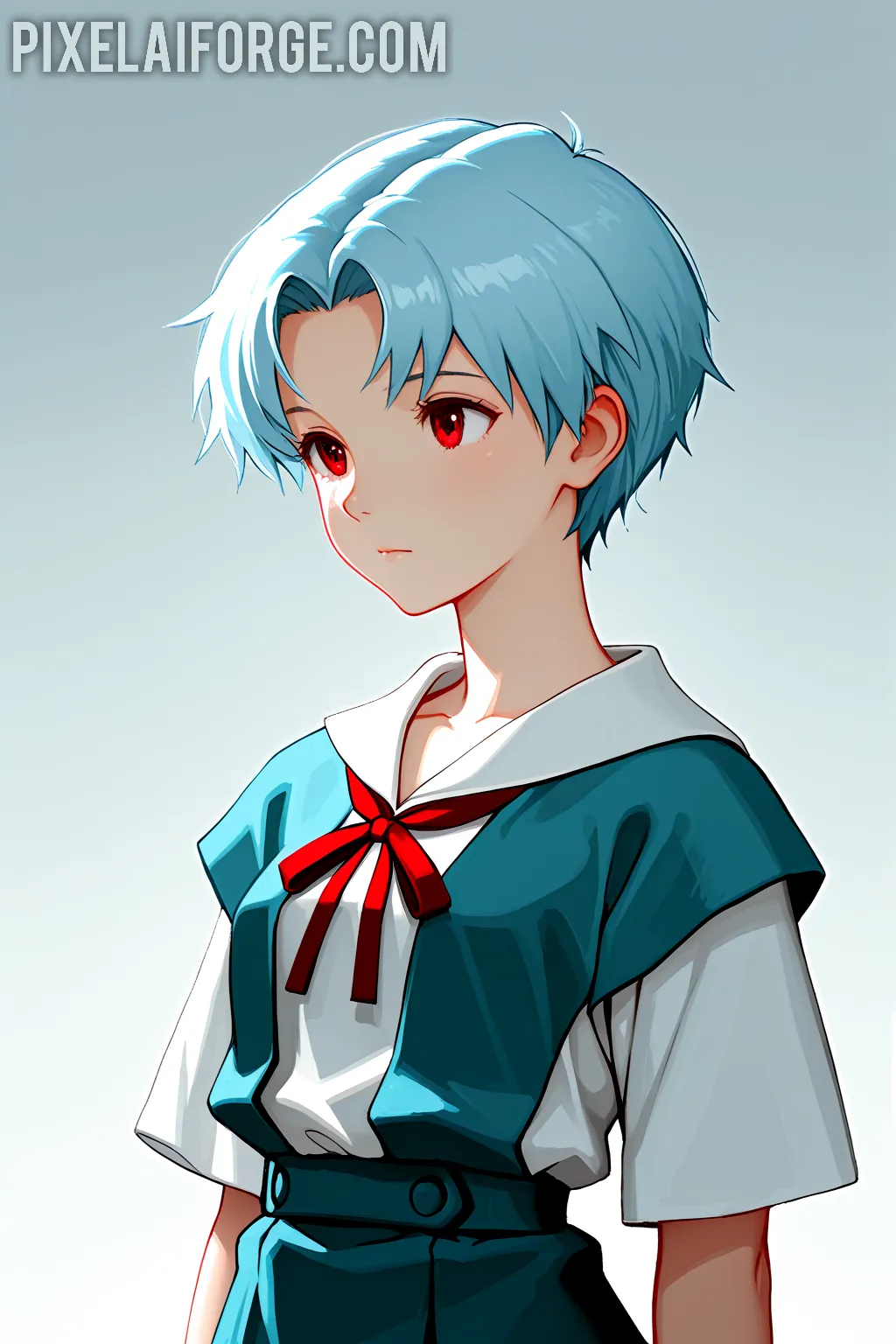 Sexy-Famosas-Pilladas-En-Tetas-Nueve_1