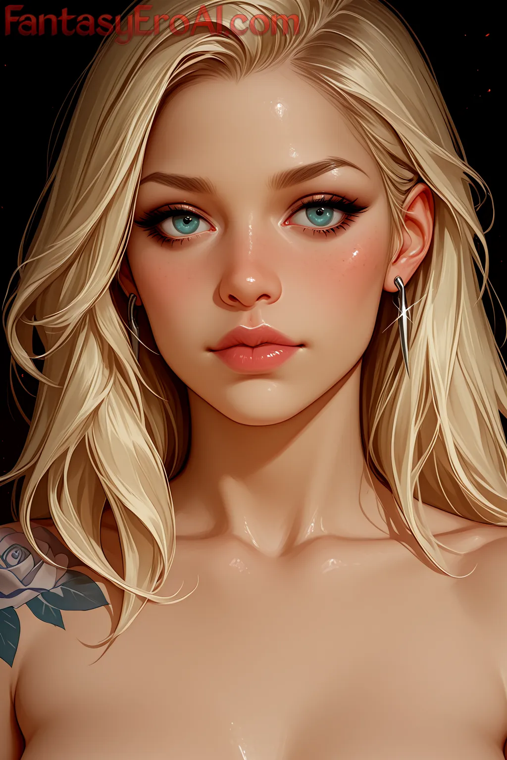 Sexy-Famosas-Pilladas-En-Tetas-Nueve_2