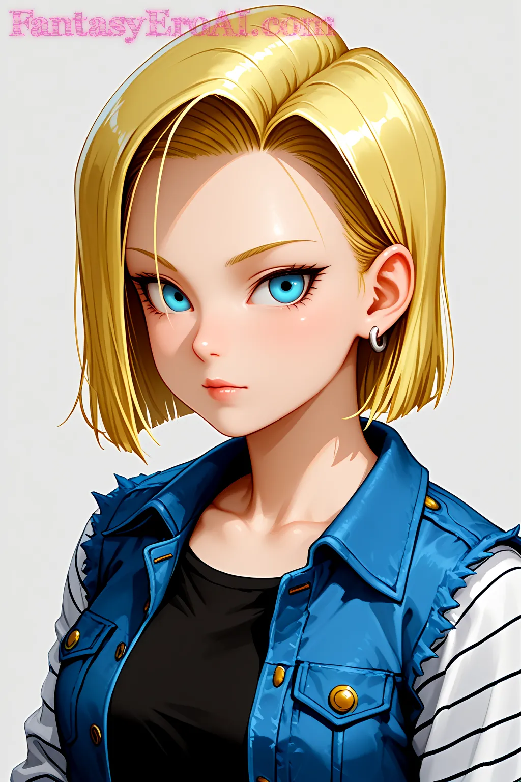 Sexy-Famosas-Pilladas-En-Tetas-Nueve_9