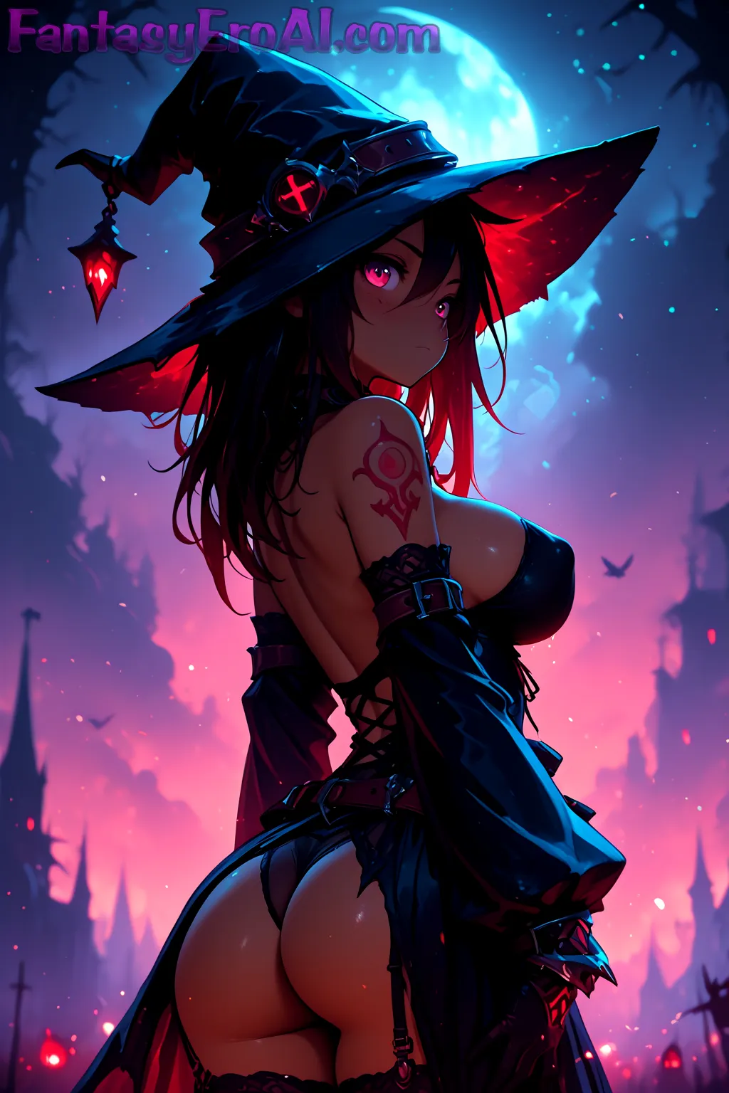 Sexy-Famosas-Pilladas-En-Tetas-Siete_7