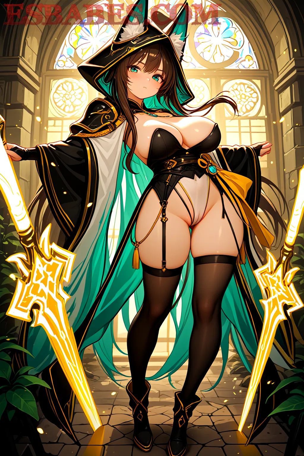 Sexy-Fotos-De-Chicas-Estupendas_5