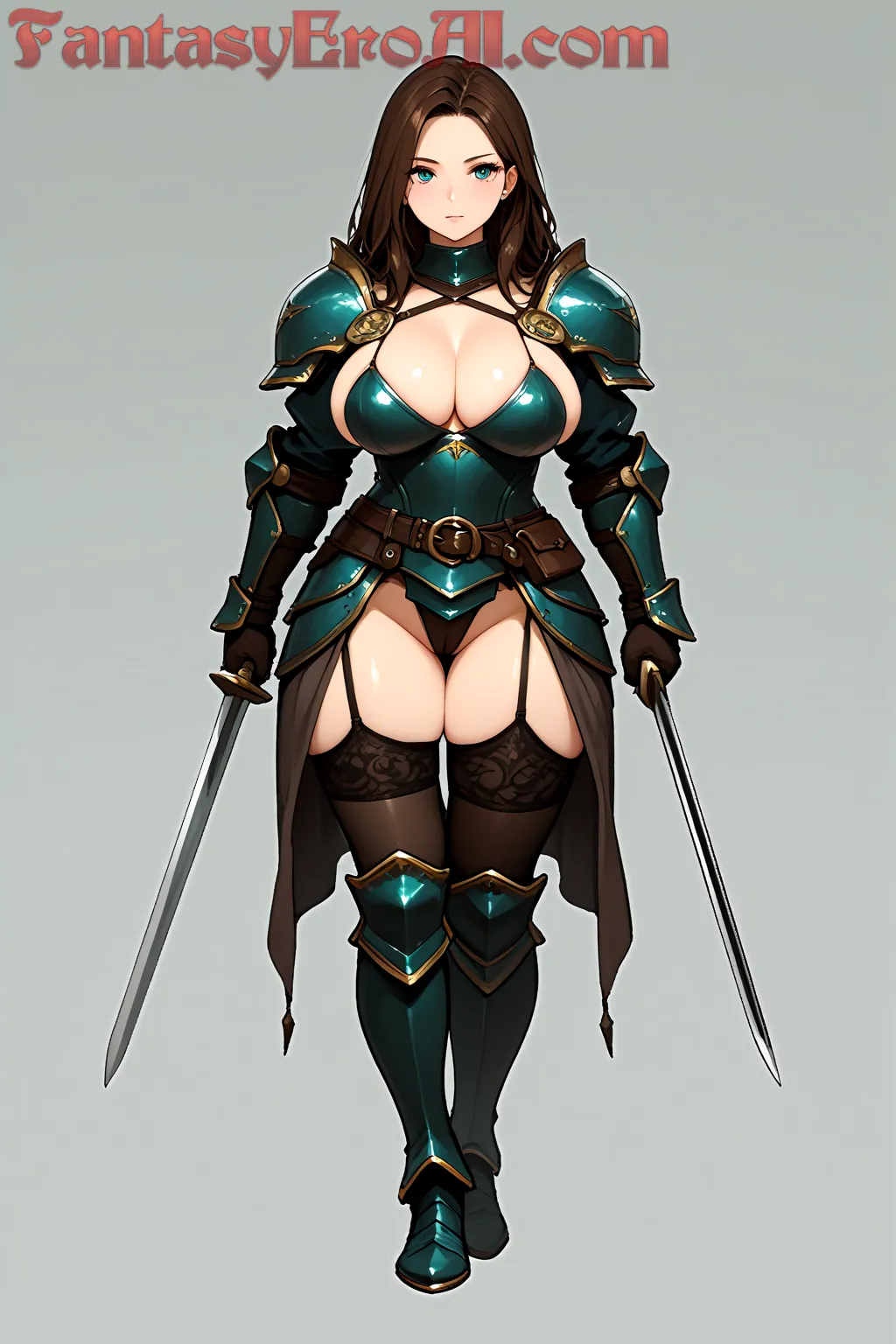 Sexy-Fotos-De-Chicas-Estupendas_8