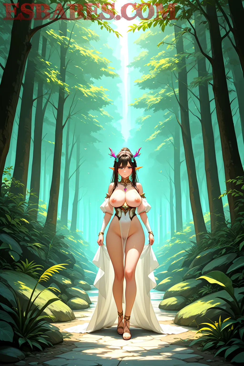 Sexy-Fotos-De-Mujeres-Amateur_8