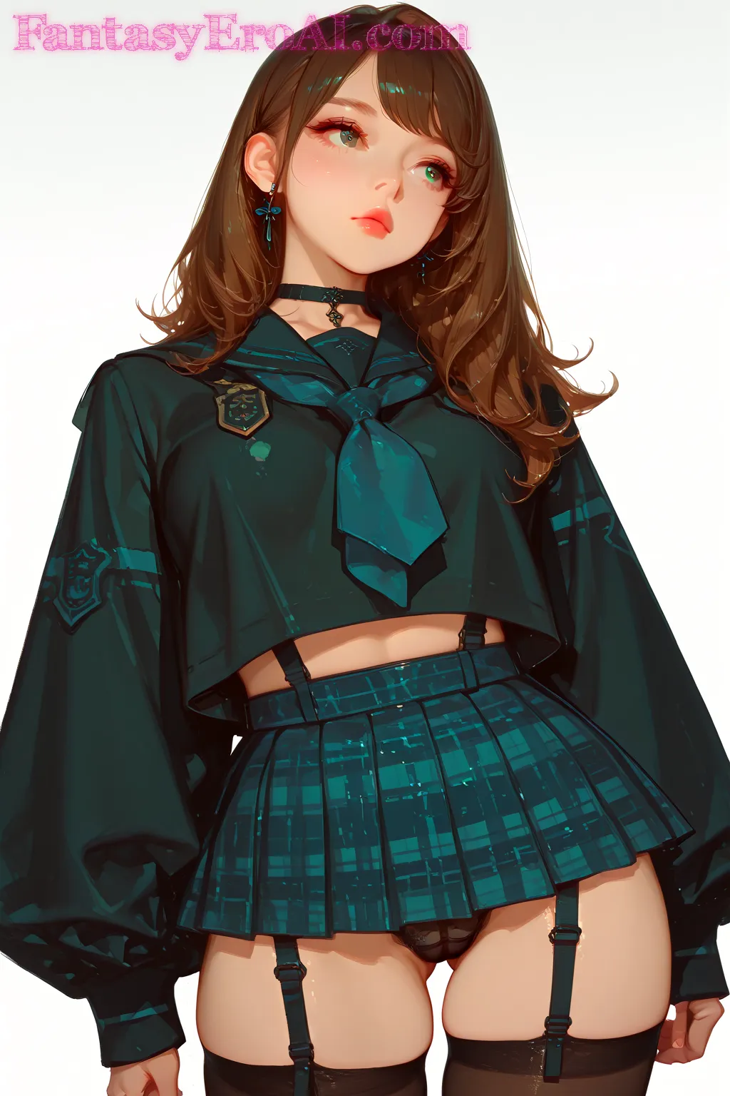 Sexy-Hot-Naked-Amateur-Milfs_1