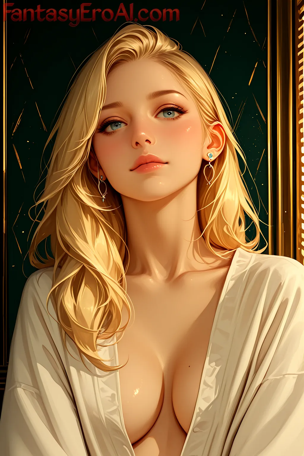 Sexy-Jovenes-En-Fotos-Eroticas_1