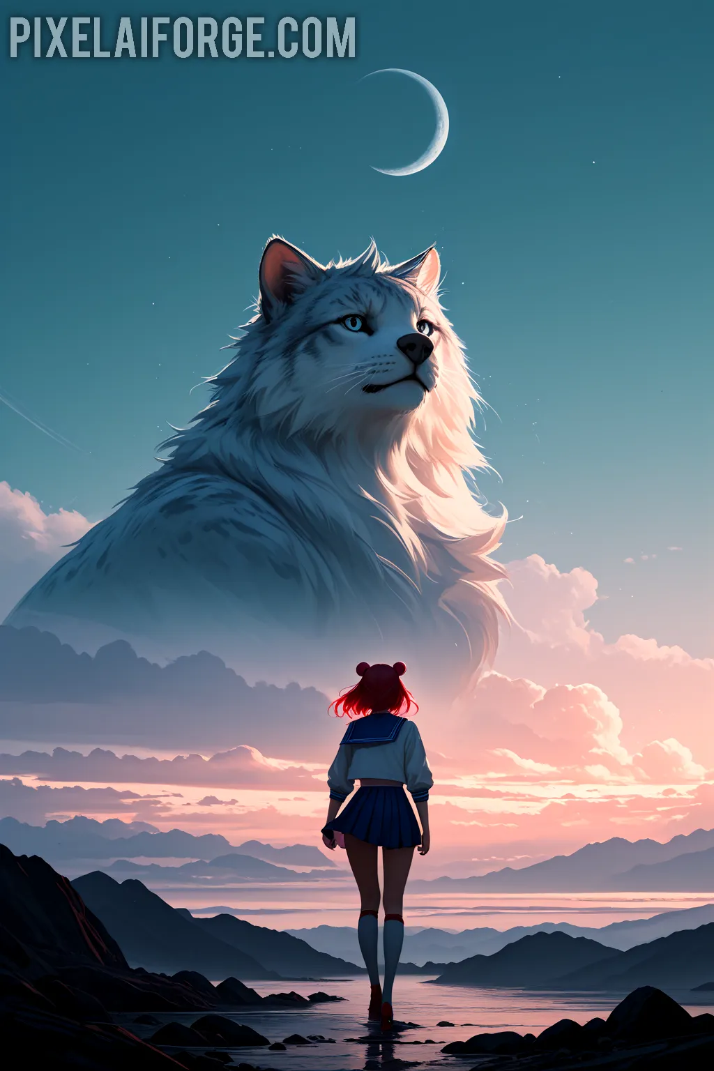 Sexy-Jovenes-En-Fotos-Eroticas_2