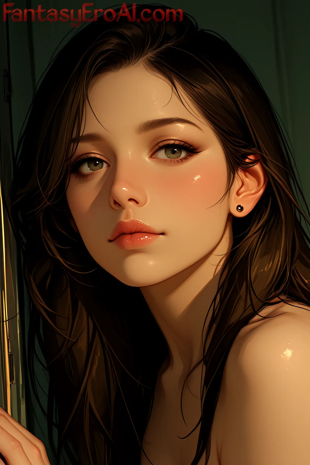 Sexy-Jovenes-En-Fotos-Eroticas_3