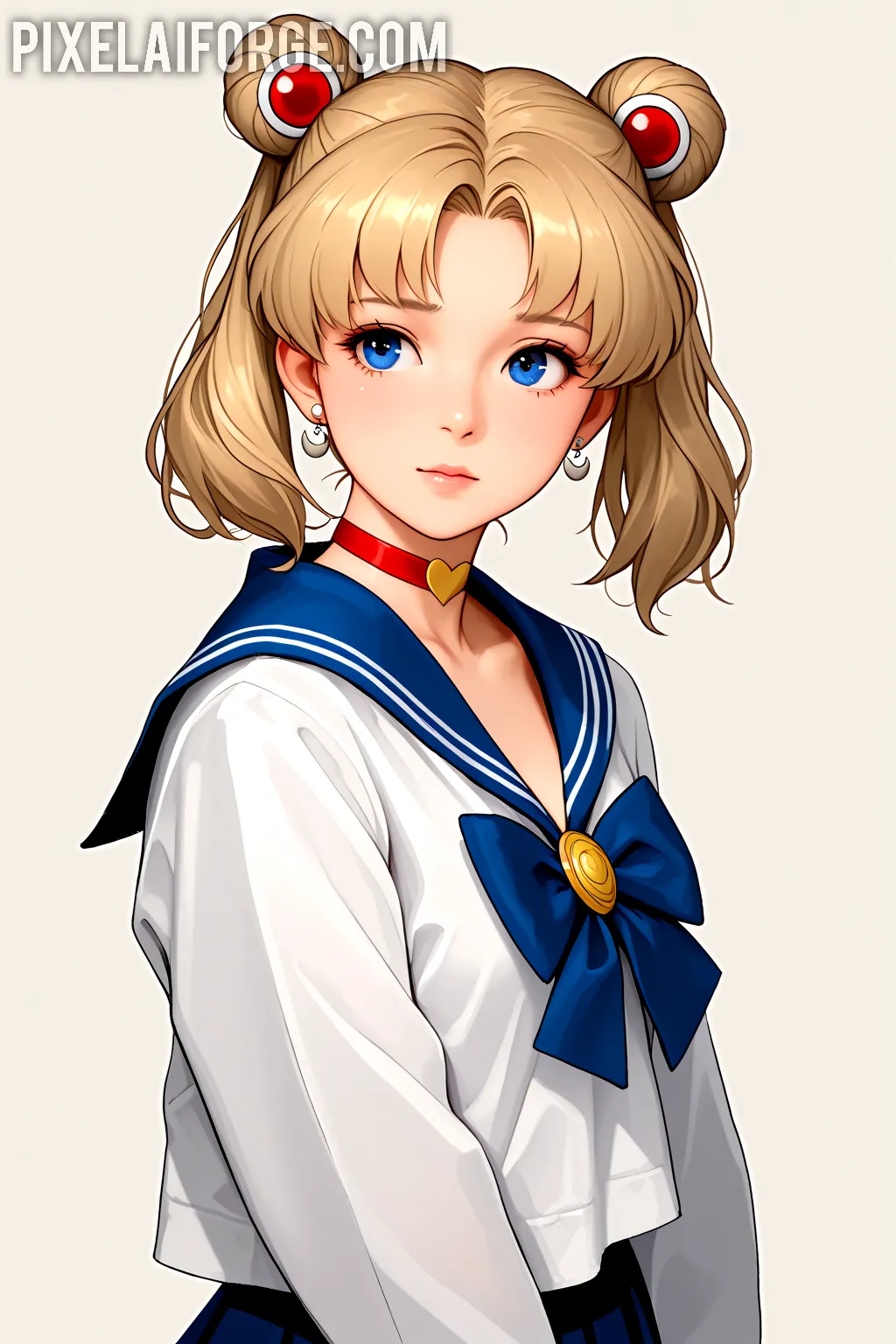 Sexy-Jovenes-En-Fotos-Eroticas_5