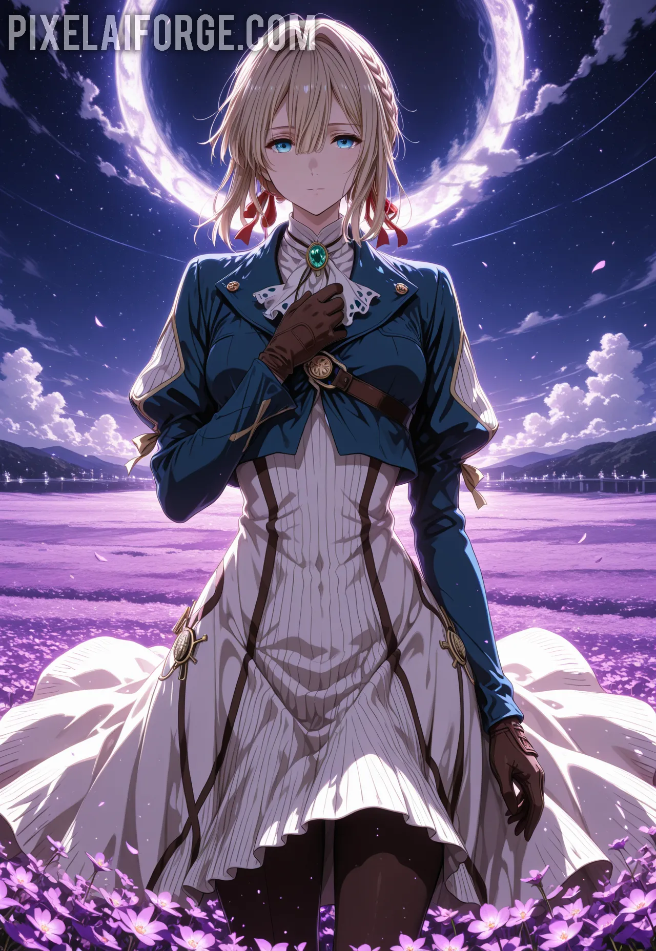 Sexy-Jovenes-En-Fotos-Eroticas_7