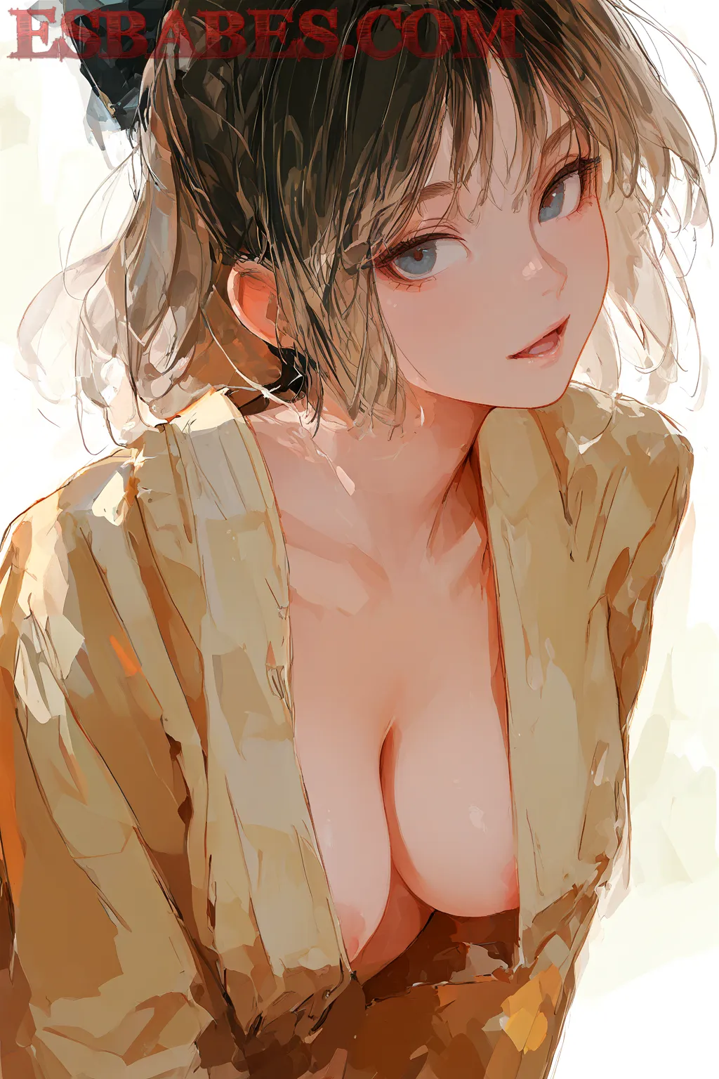 Sexy-Leigh-Gallery_5