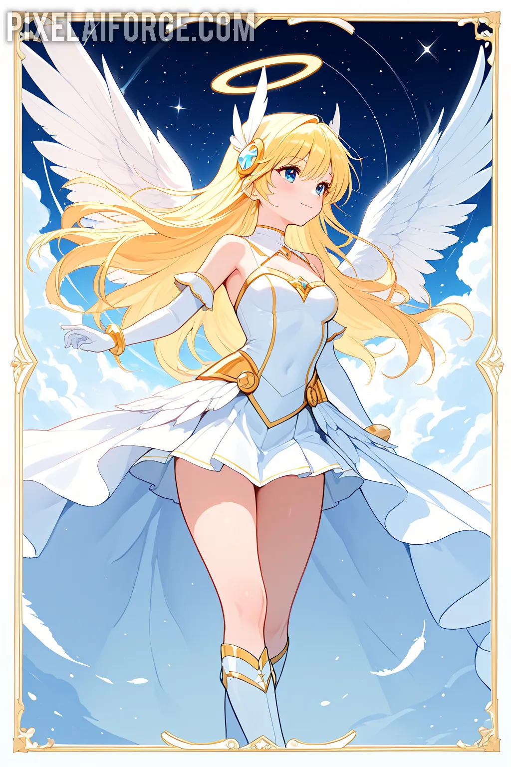 Sexy-Lenceria-Roja_5