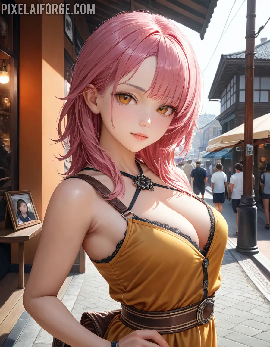 Sexy-Manila-con-enormes-tetas-calientes_4