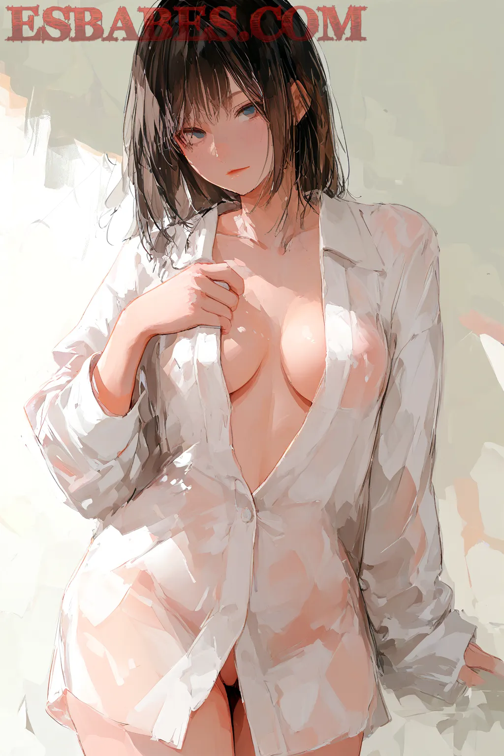 Sexy-Modelo-Erotica_2