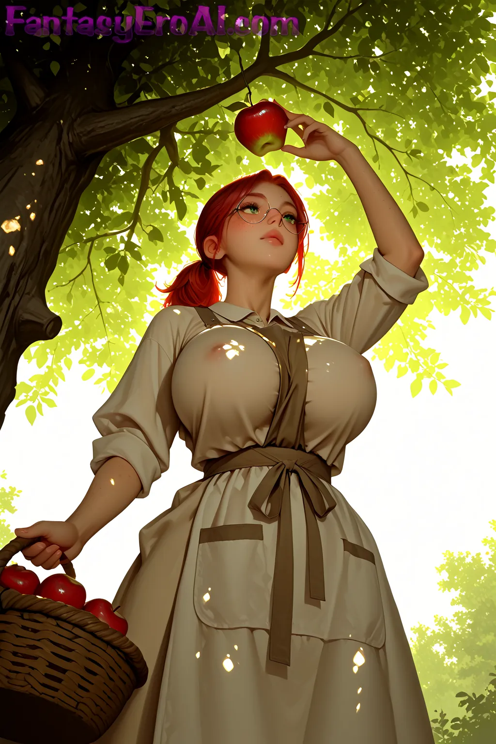 Sexy-Modelo-Posando_2