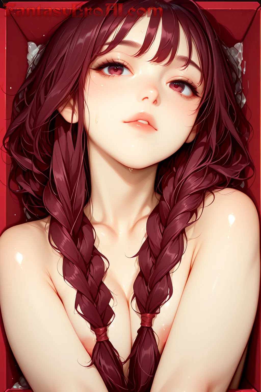 Sexy-Muchachas-Calientes_5