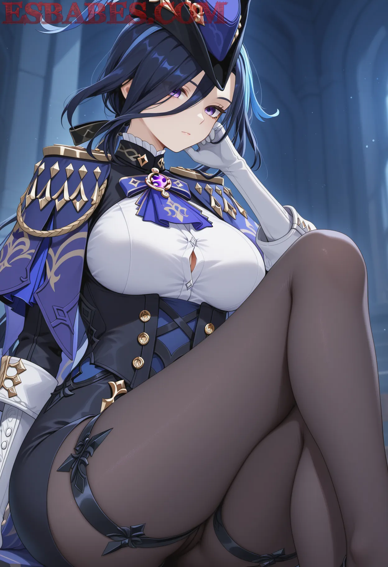 Sexy-Mujeres-Al-Natural_2