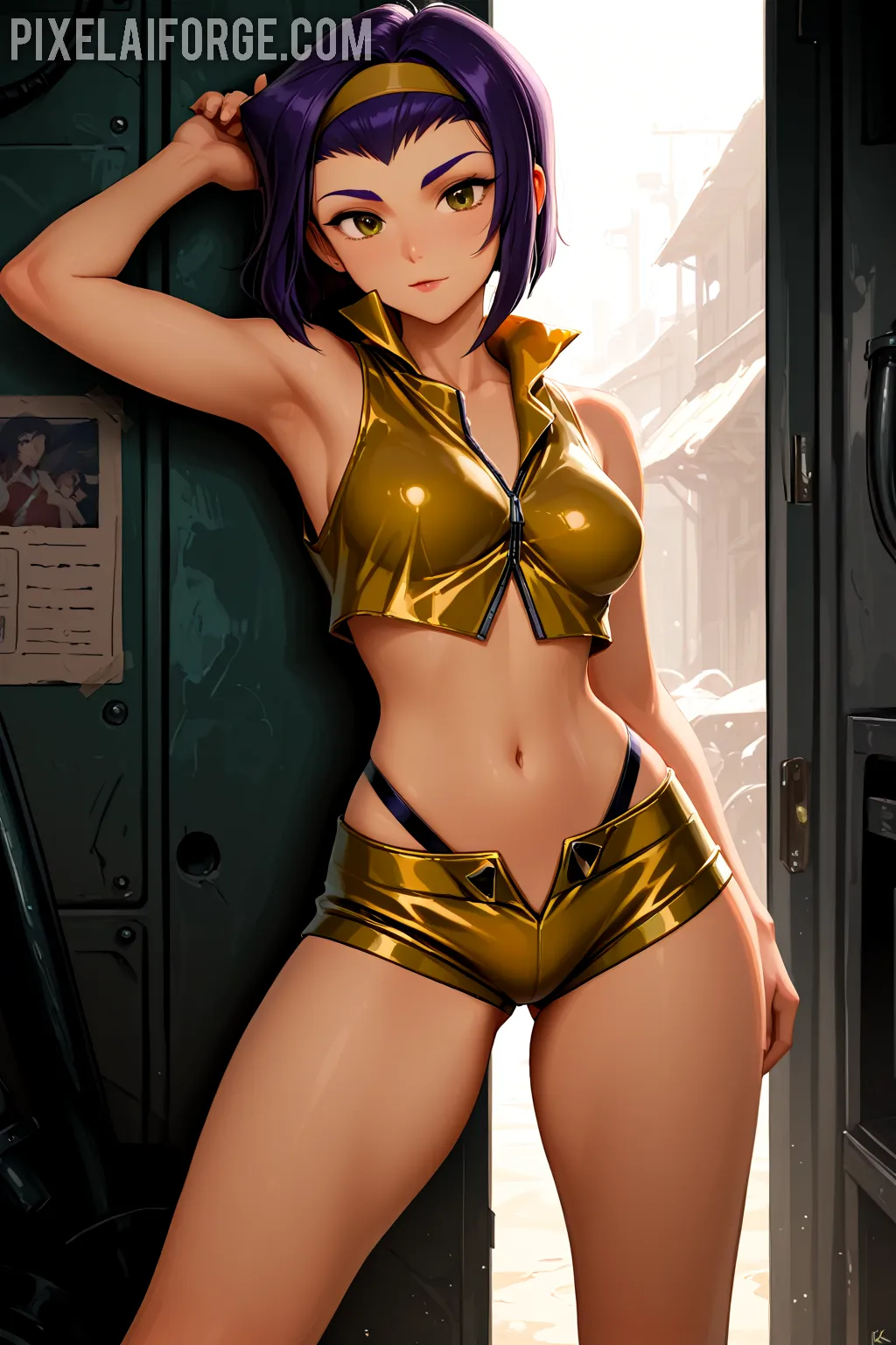 Sexy-Mujeres-Calientes_3