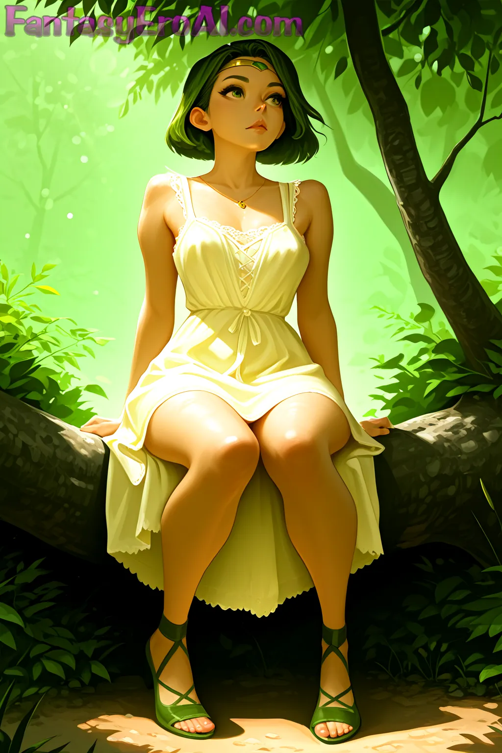 Sexy-Mujeres-Desnudas-Y-Hermosas_6