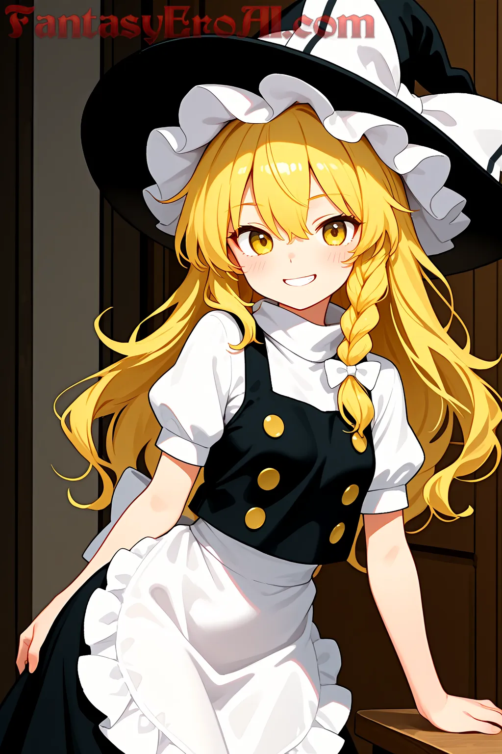 Sexy-Mujeres-Rusas_7