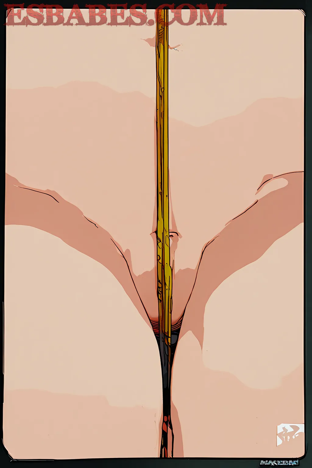 Sexy-Mujeres-Ucranianas-Desnudas_5