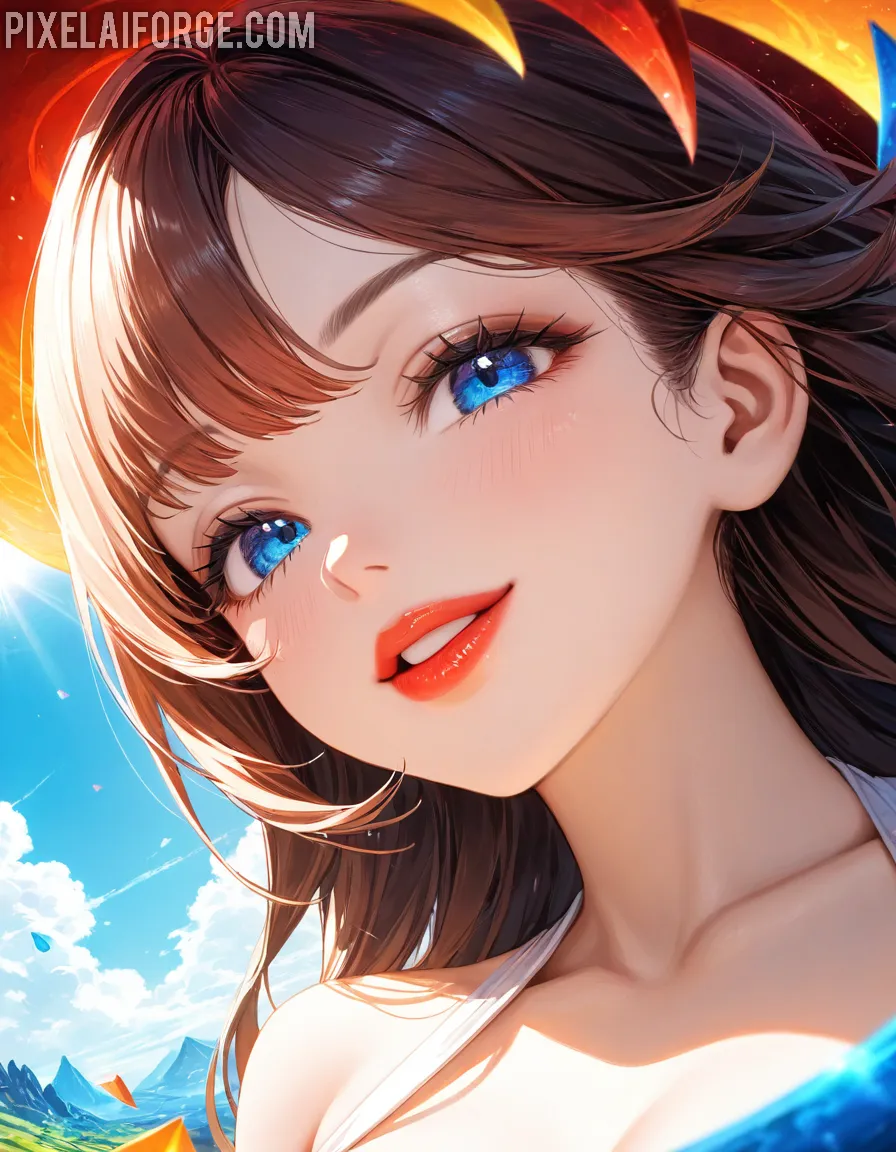 Sexy-Mulata-Desnuda_1