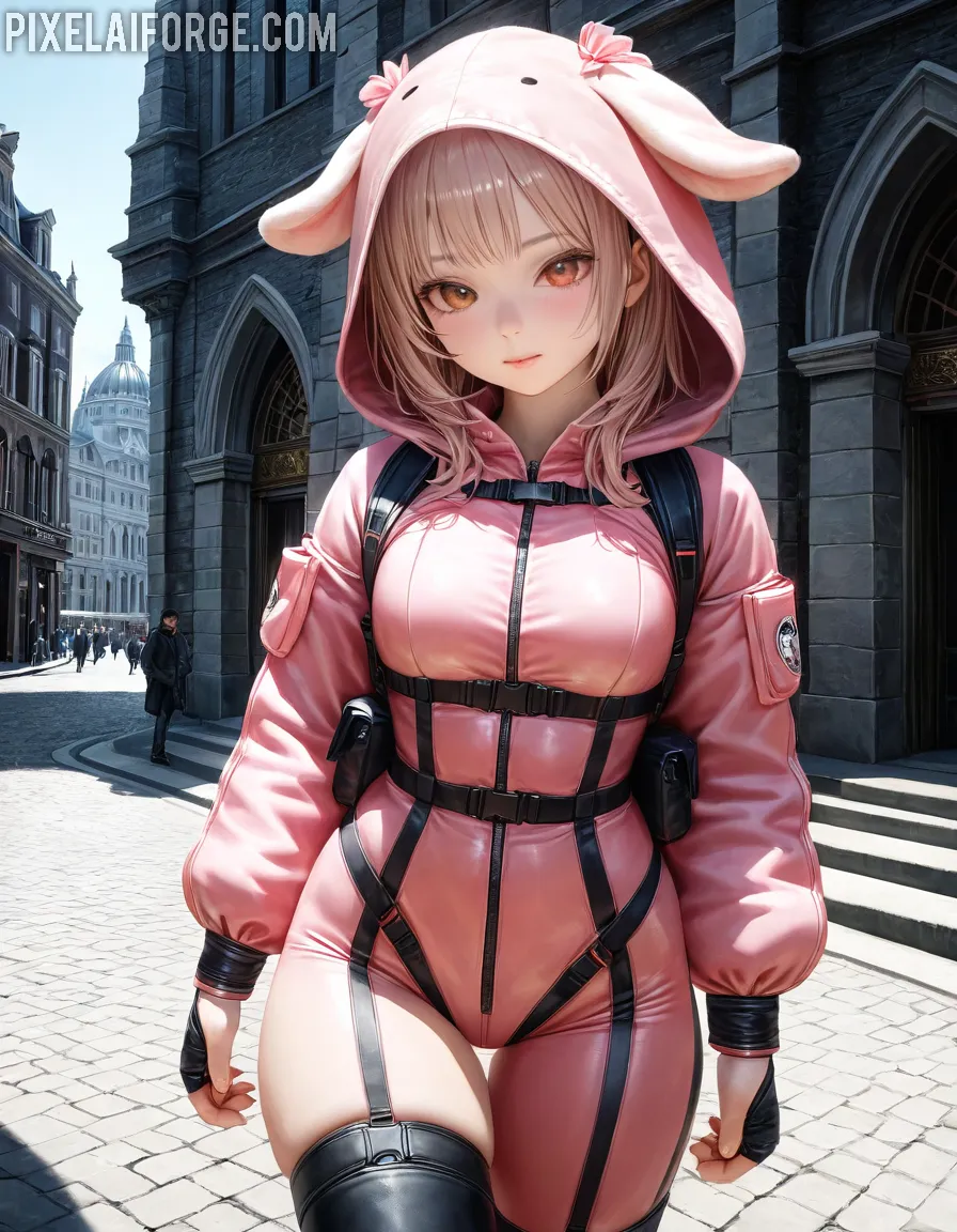 Sexy-Mulata-Desnuda_2