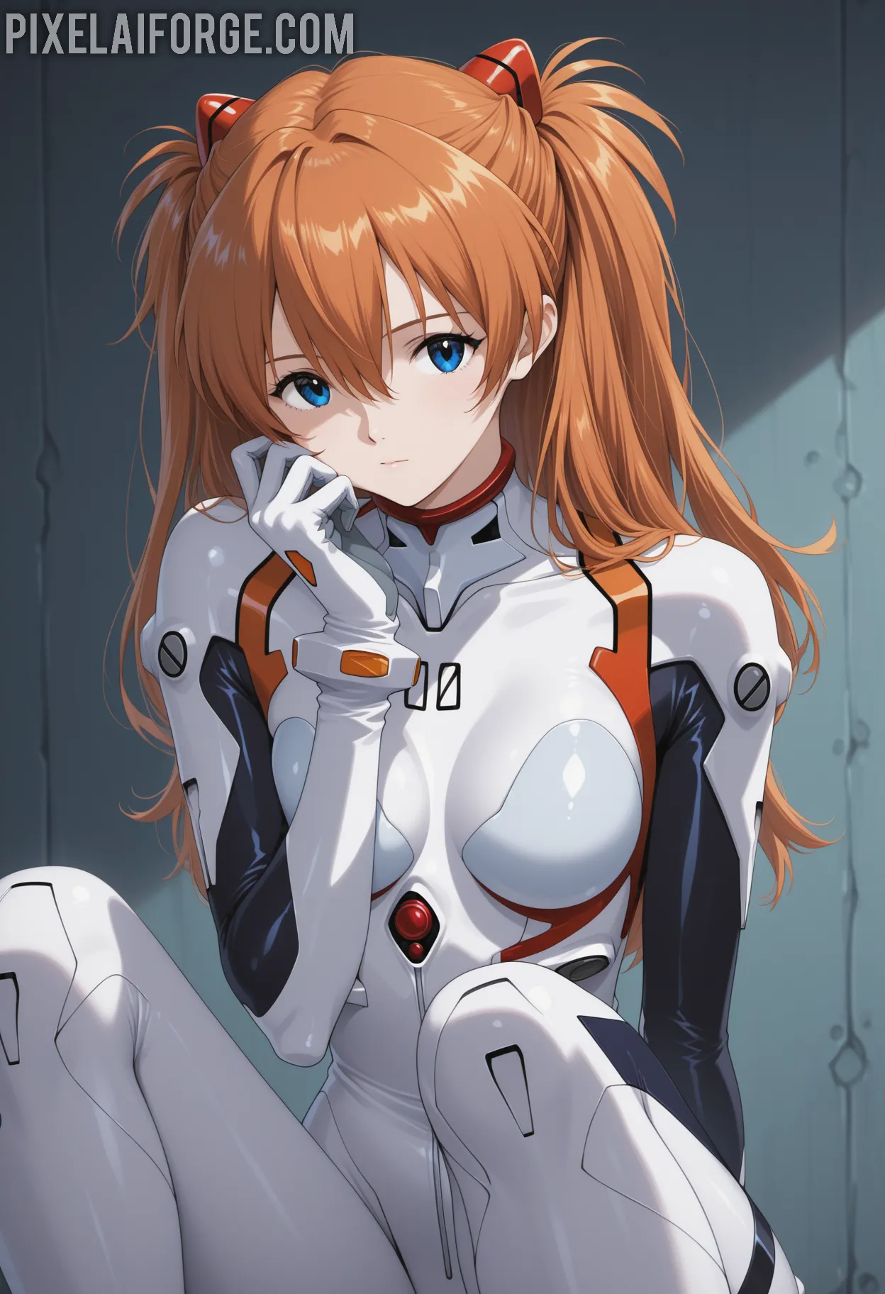 Sexy-Mulata-Desnuda_5