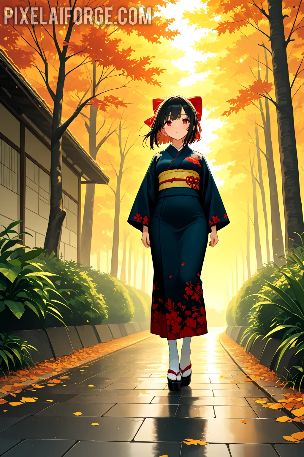 Sexy-Mulata-Desnuda_9