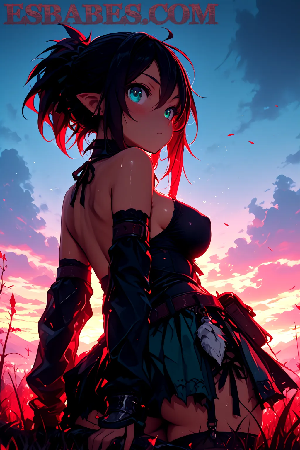 Sexy-Naked-Amateur_7