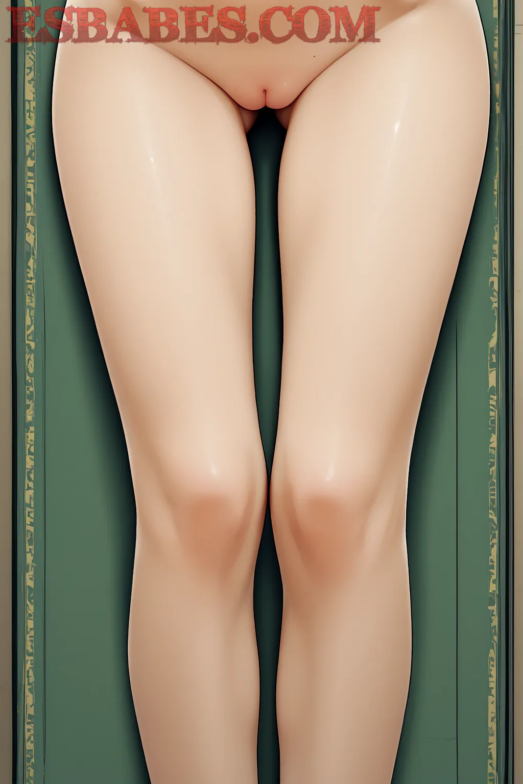 Sexy-Naked-Asian-Body_6