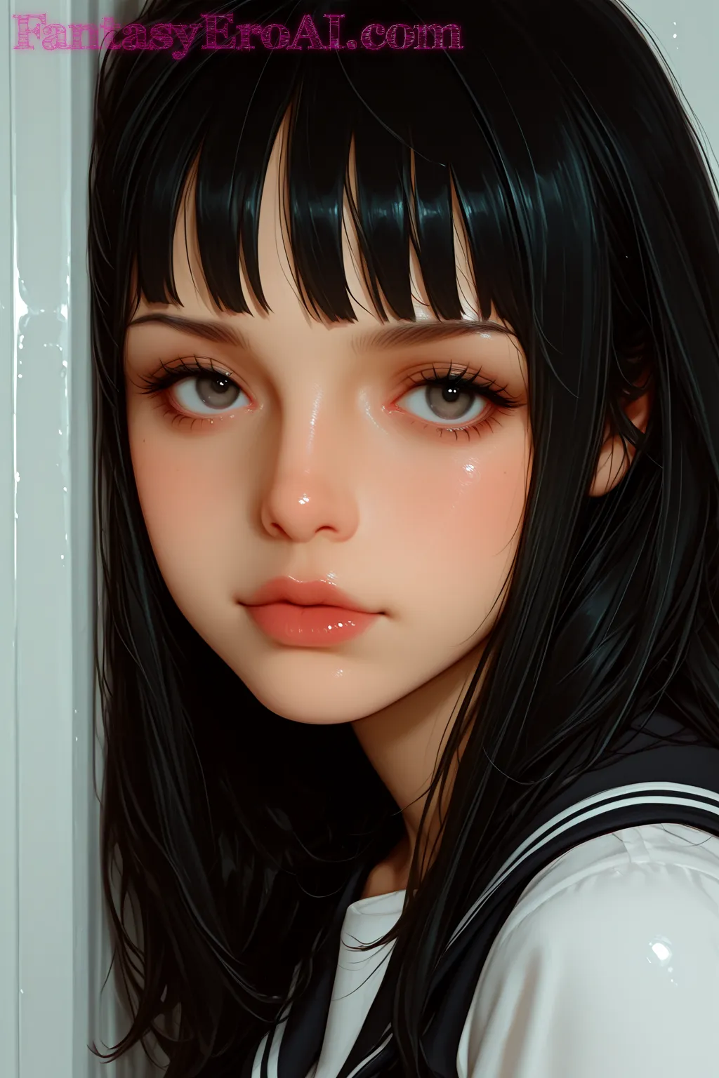 Sexy-Naked-Babes-In-Public_1