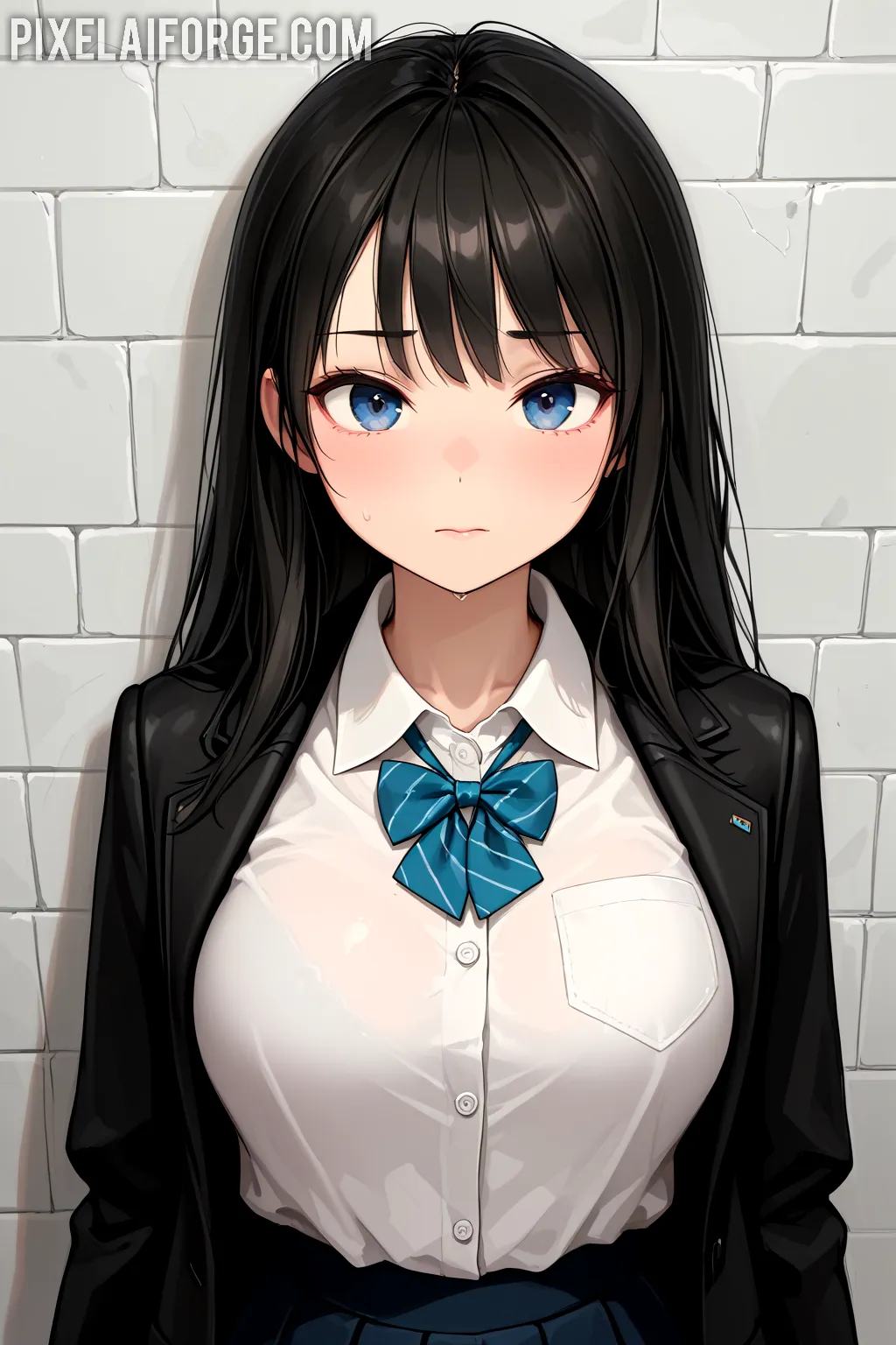 Sexy-Naked-Boots-Babes_5