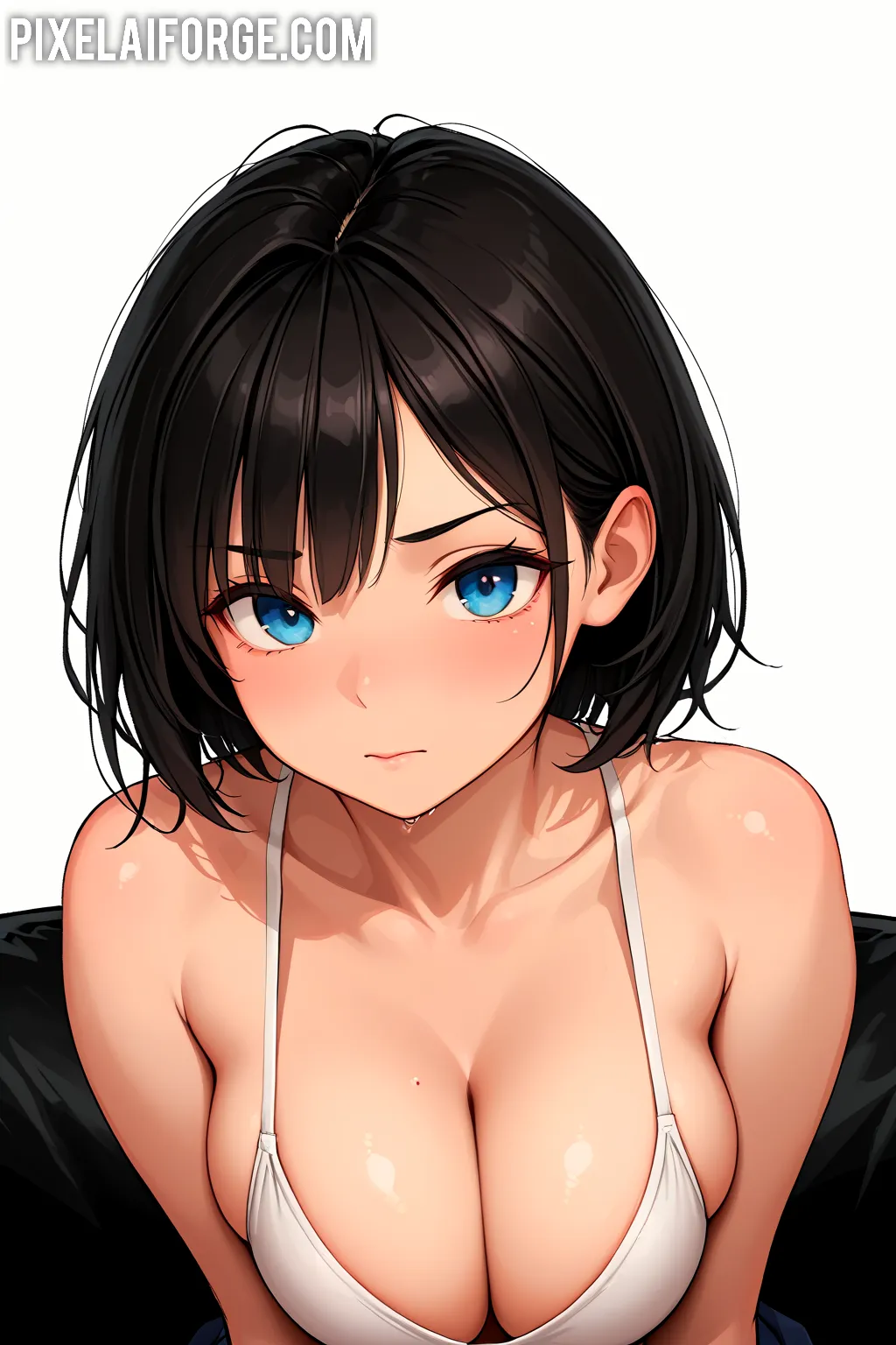 Sexy-Naked-Krystal-Boyd_1