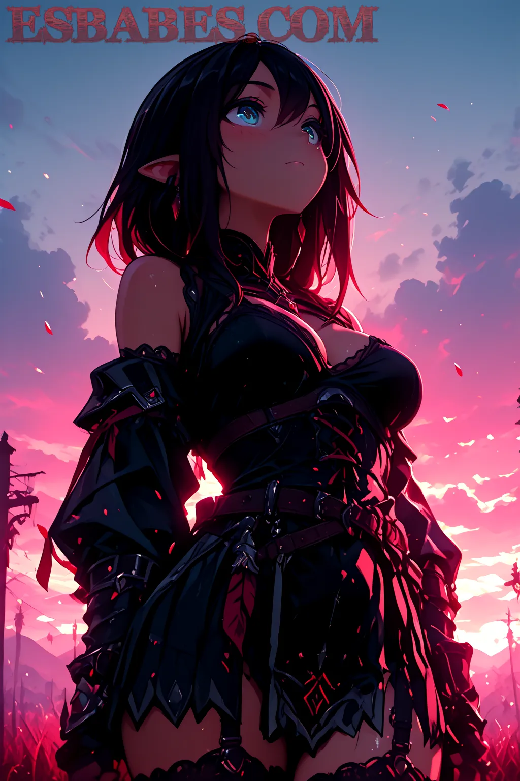 Sexy-Negras-Tetonas_6