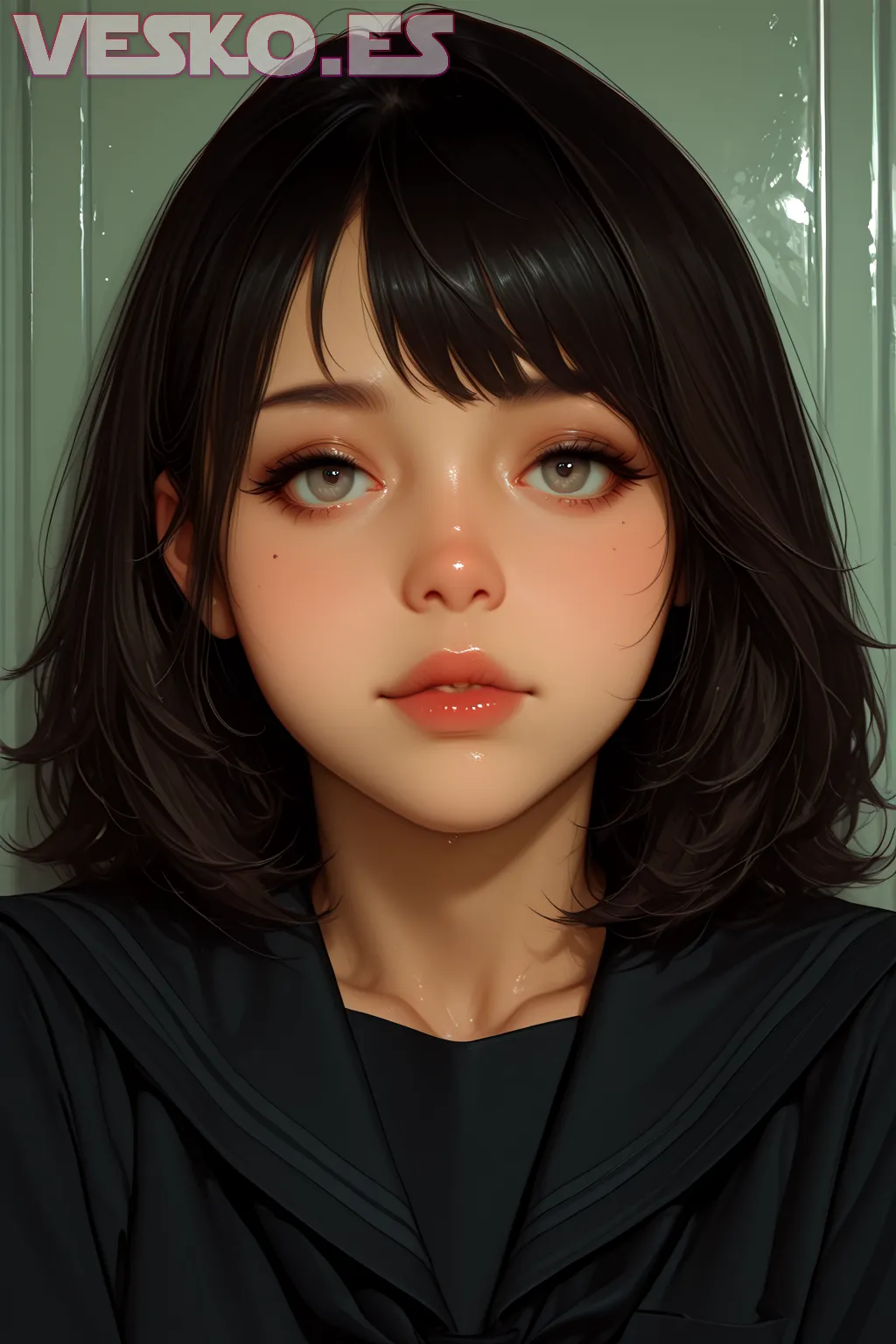 Sexy-O-Desnudas-Cachondas-Parte-Once_1