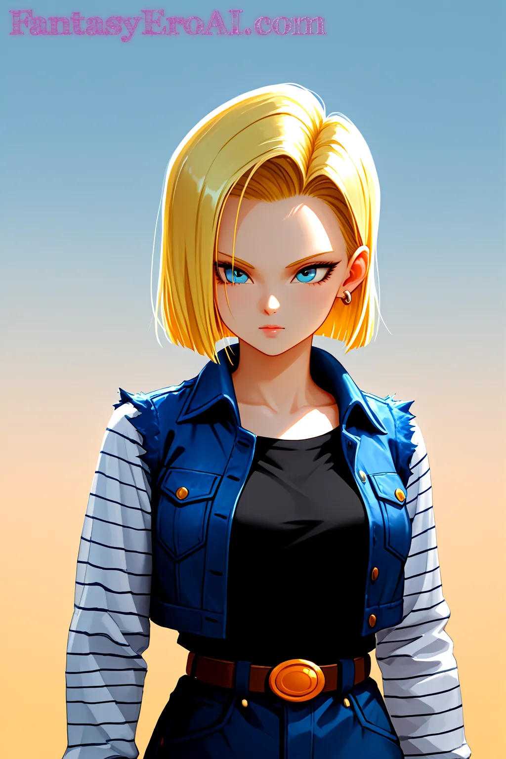 Sexy-O-Desnudas-Cachondas-Parte-Tres_3