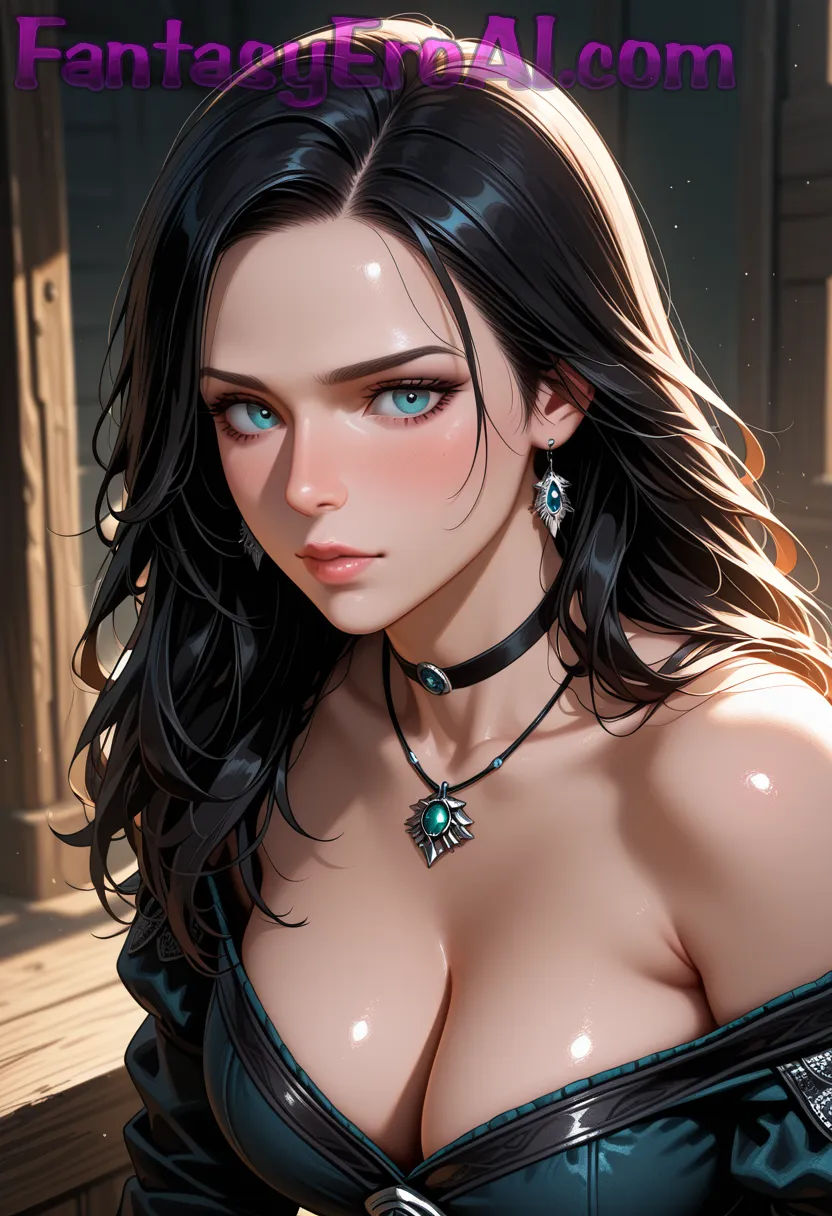 Sexy-O-Desnudas-Cachondas-Parte-Tres_5