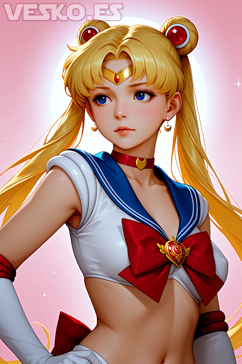 Sexy-O-Desnudas-Cachondas-Parte-Tres_8