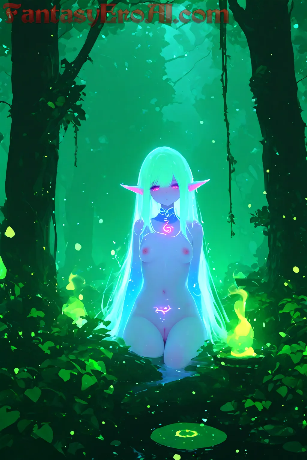 Sexy-Photo-Of-Alison-Tyler_8