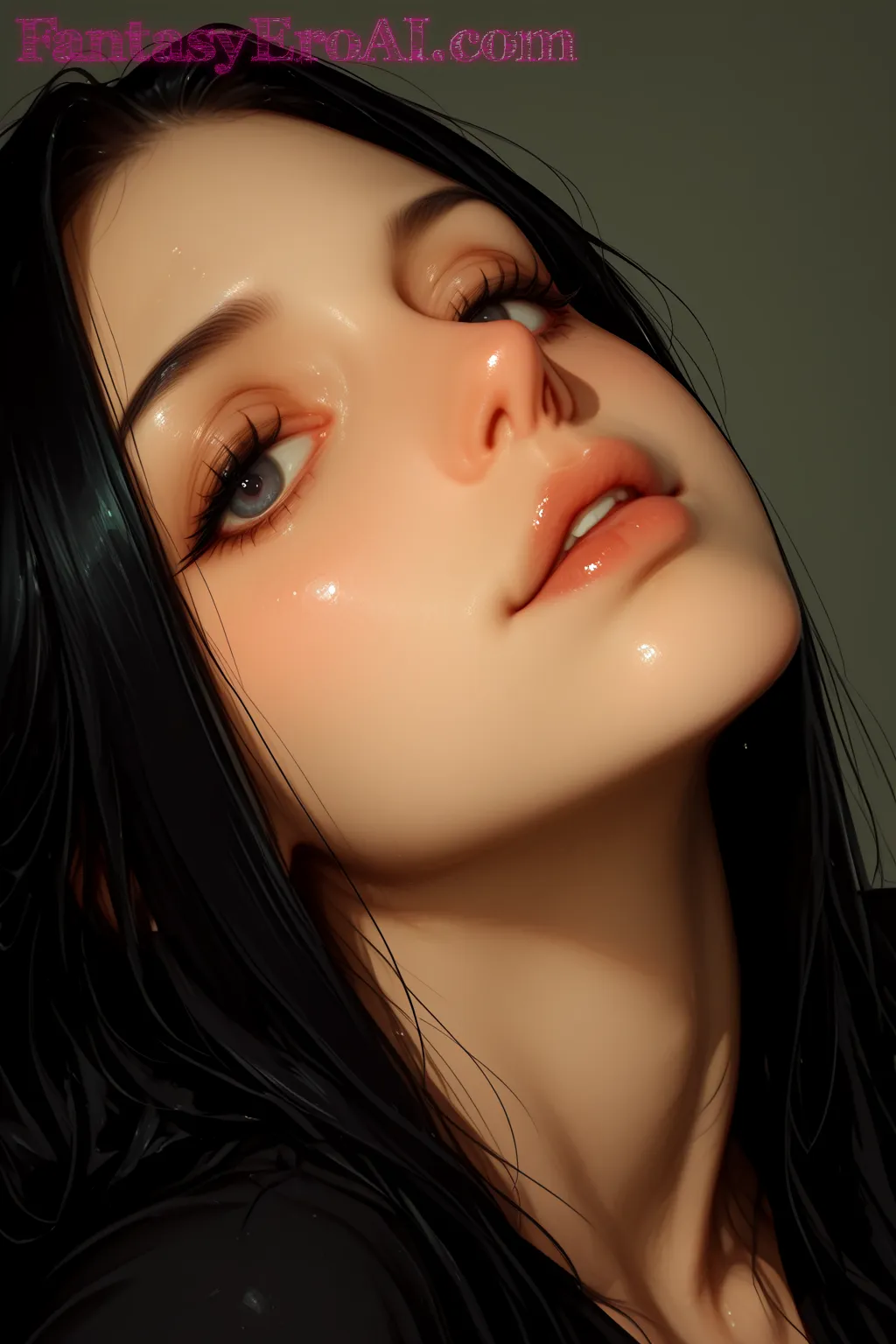 Sexy-Redhead-Violetta_3