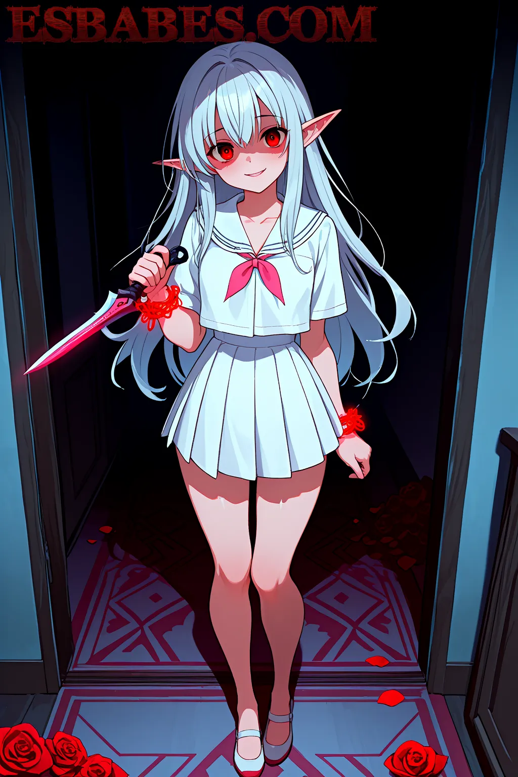 Sexy-Sandee-Westgate-Relaxing-Back_4