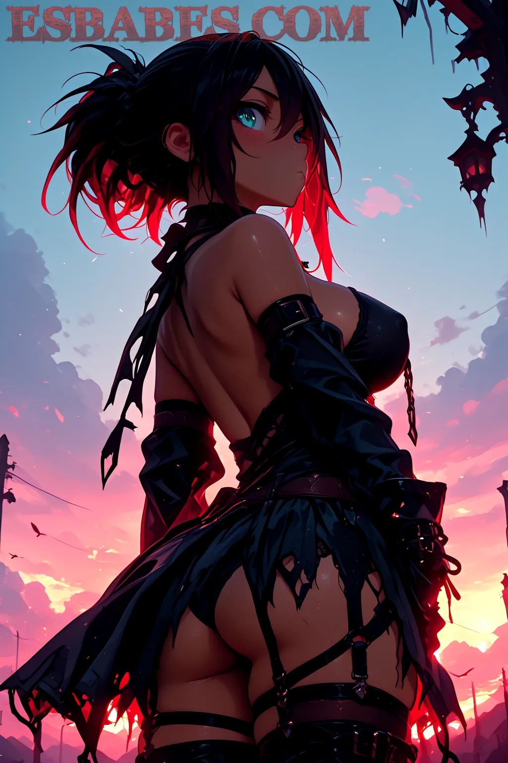 Sexy-Sandee-Westgate_7