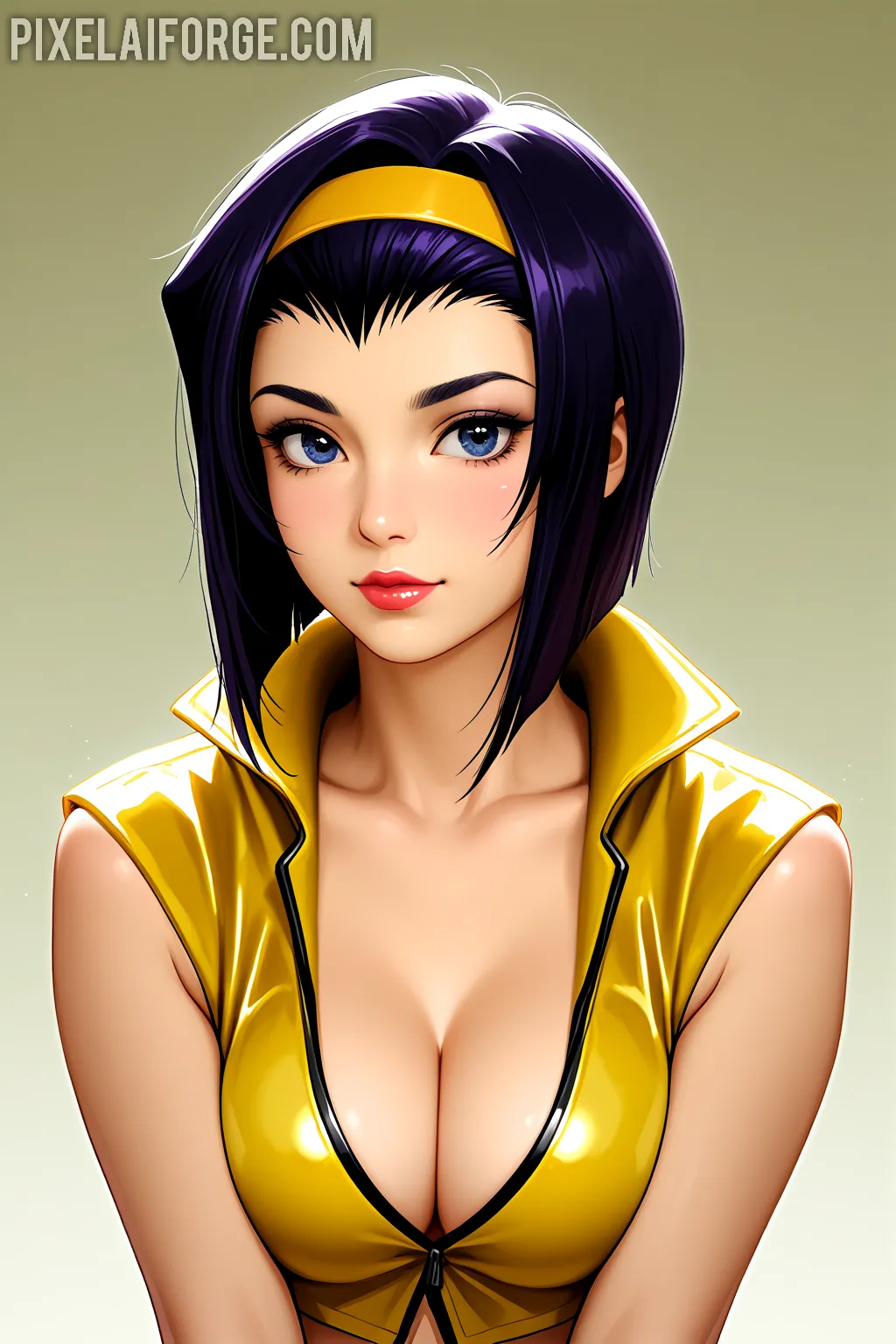 Sexy-Secretary-Eva-Angelina-Apologises-To-Boss-With-A-Suck-And-A-Fuck_6