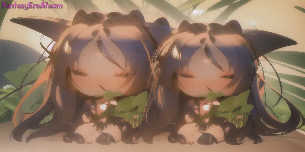 Sexy-Selfies-De-Las-Chicas-Atrevidas_2