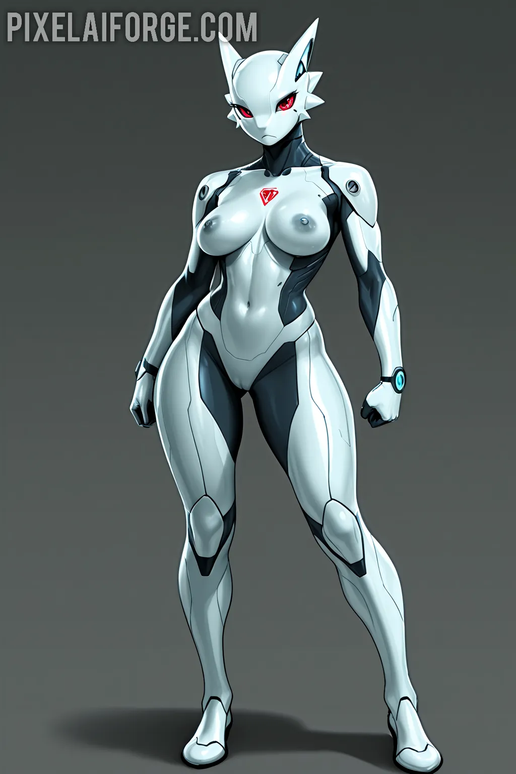 Sexy-Selfies-De-Las-Chicas-Atrevidas_3