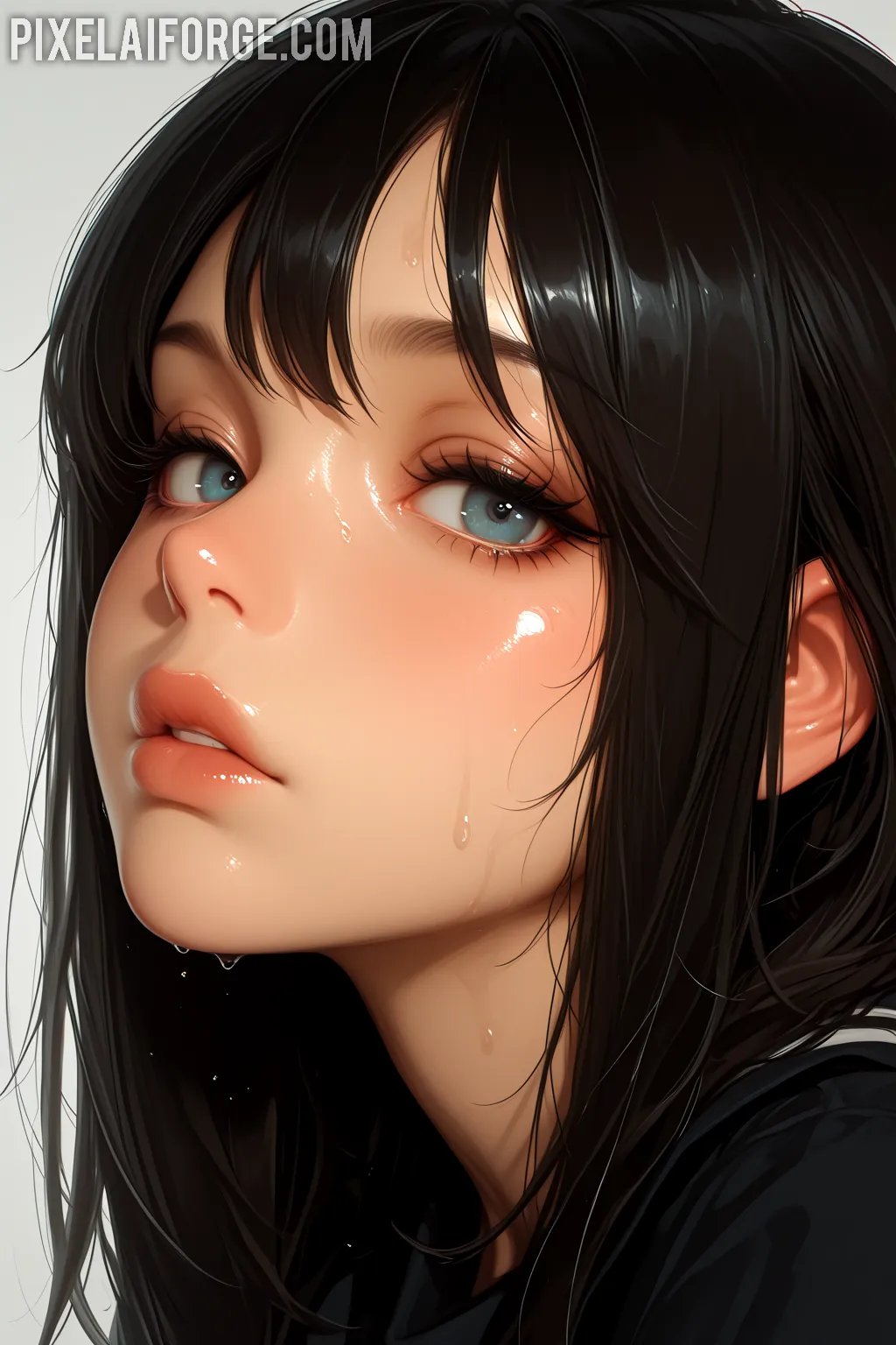 Sexy-Selfies-De-Las-Chicas-Atrevidas_4