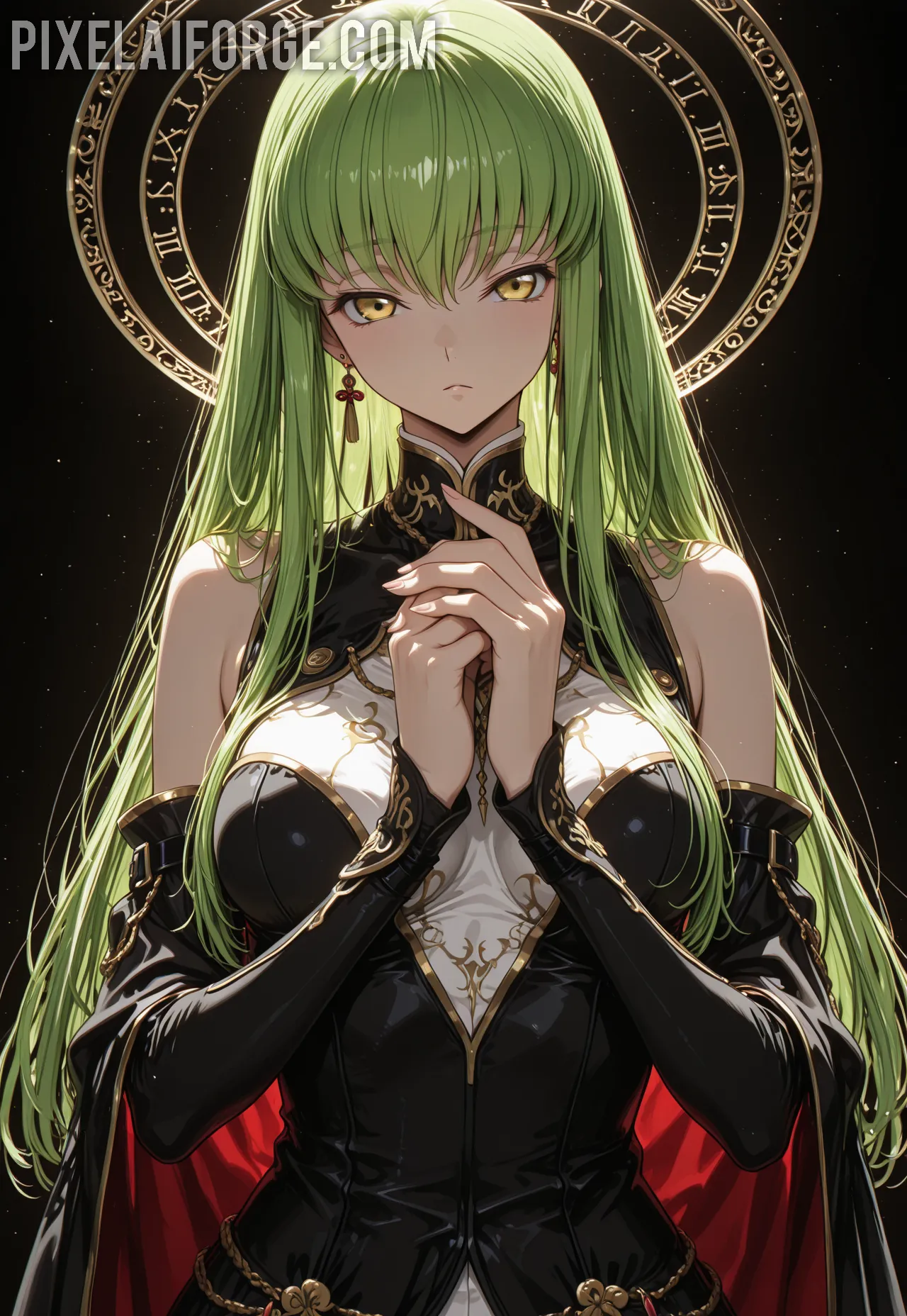 Sexy-Selfies-De-Las-Chicas-Atrevidas_7