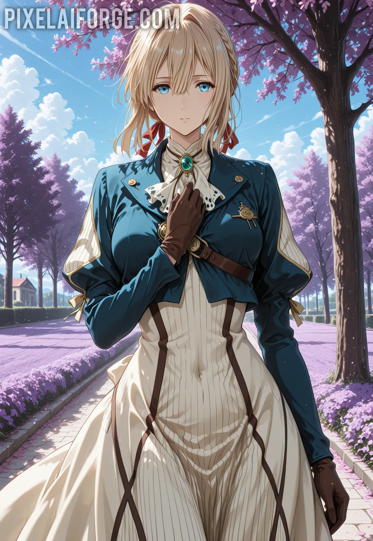 Sexy-Selfies-De-Las-Chicas-Atrevidas_8